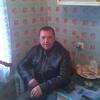 Александр, 44, г.Кинешма Александр, 44, г.Кинешма