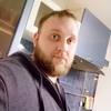 Иван, 30, г.Белгород Иван, 30, г.Белгород