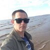 Сергей, 27, г.Псков Сергей, 27, г.Псков