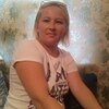 Ирина, 33, г.Вытегра Ирина, 33, г.Вытегра
