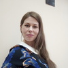 Анна, 33, г.Курган Анна, 33, г.Курган
