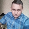 Владимир, 42, г.Саратов Владимир, 42, г.Саратов