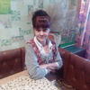 ИРИНА, 55, г.Киржач ИРИНА, 55, г.Киржач