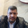 Азамат, 49, г.Сочи Азамат, 49, г.Сочи