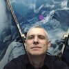 Геннадий, 44, г.Сызрань Геннадий, 44, г.Сызрань