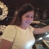 Алена, 32, г.Челябинск Алена, 32, г.Челябинск