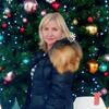 Надежда, 53, г.Саратов Надежда, 53, г.Саратов