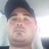владимир, 26, г.Барнаул владимир, 26, г.Барнаул