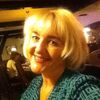 Марина, 51, г.Екатеринбург Марина, 51, г.Екатеринбург