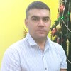 Евгений, 35, г.Барнаул Евгений, 35, г.Барнаул