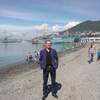 сергей, 39, г.Амурск сергей, 39, г.Амурск