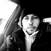 Валентин, 38, г.Новороссийск Валентин, 38, г.Новороссийск