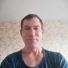 Игорь, 38, г.Углегорск Игорь, 38, г.Углегорск