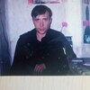 сергей, 44, г.Белорецк сергей, 44, г.Белорецк