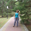 татьяна, 46, г.Нижний Новгород татьяна, 46, г.Нижний Новгород