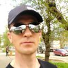 Konstantin, 43, г.Киров (Кировская обл.) Konstantin, 43, г.Киров (Кировская обл.)