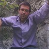 Алексей, 41, г.Кунгур Алексей, 41, г.Кунгур
