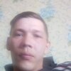 Олег, 27, г.Инза Олег, 27, г.Инза