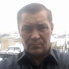 ВОЛОДЯ, 50, г.Бугуруслан ВОЛОДЯ, 50, г.Бугуруслан