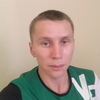 Виталий, 36, г.Нягань Виталий, 36, г.Нягань