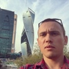 Саша, 27, г.Чебоксары Саша, 27, г.Чебоксары