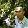 Александр, 32, г.Первоуральск Александр, 32, г.Первоуральск
