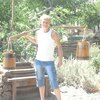 Макс, 39, г.Великий Новгород (Новгород) Макс, 39, г.Великий Новгород (Новгород)