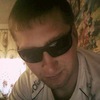Владимир, 21, г.Белово Владимир, 21, г.Белово