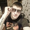 Дмитрий Olegovich, 25, г.Курган Дмитрий Olegovich, 25, г.Курган