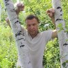 Антон, 35, г.Барнаул Антон, 35, г.Барнаул