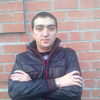 Владимир, 32, г.Петухово Владимир, 32, г.Петухово