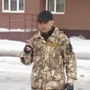 Джон Смит, 39, г.Нарткала Джон Смит, 39, г.Нарткала