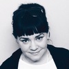 Оля, 38, г.Тула Оля, 38, г.Тула