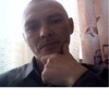 Алексей, 36, г.Поронайск Алексей, 36, г.Поронайск