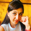 Елена, 32, г.Рязань Елена, 32, г.Рязань