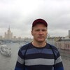 Алексей, 32, г.Ульяновск Алексей, 32, г.Ульяновск