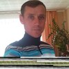 Юра, 30, г.Сарапул Юра, 30, г.Сарапул