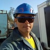 Андрей, 32, г.Нефтеюганск Андрей, 32, г.Нефтеюганск
