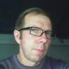 Игорь, 46, г.Набережные Челны Игорь, 46, г.Набережные Челны