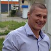 Евгений, 35, г.Великие Луки Евгений, 35, г.Великие Луки