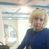 Римма Лисина, 49, г.Раменское Римма Лисина, 49, г.Раменское
