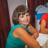 надежда, 40, г.Калининск надежда, 40, г.Калининск