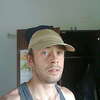 deonis, 35, г.Новоаганск deonis, 35, г.Новоаганск