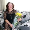 Наташа, 49, г.Ставрополь Наташа, 49, г.Ставрополь
