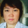Дина, 39, г.Абакан Дина, 39, г.Абакан