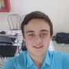 Вильсур, 22, г.Казань Вильсур, 22, г.Казань
