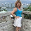 Алла, 47, г.Москва Алла, 47, г.Москва