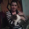 СßemΛåнkå КøрøCmeΛёßå, 39, г.Самойловка СßemΛåнkå КøрøCmeΛёßå, 39, г.Самойловка