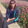 Elena, 34, г.Лихославль Elena, 34, г.Лихославль