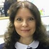 Ирина, 45, г.Москва Ирина, 45, г.Москва